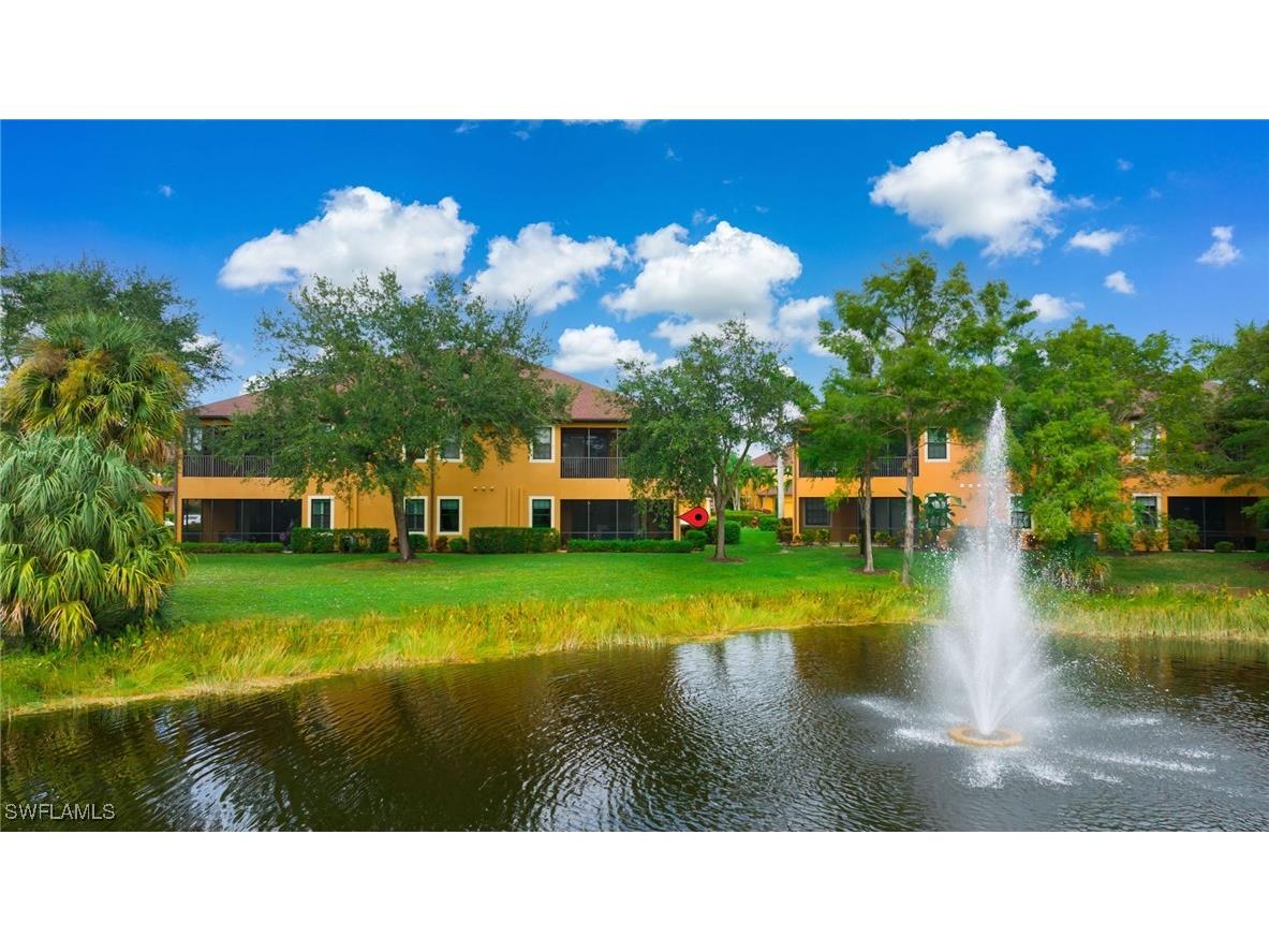 3787 Costa Maya Way #101 Estero FL 33928 225077996 image44