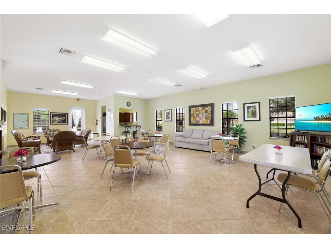 3787 Costa Maya Way #101 Estero FL 33928 225077996 image45