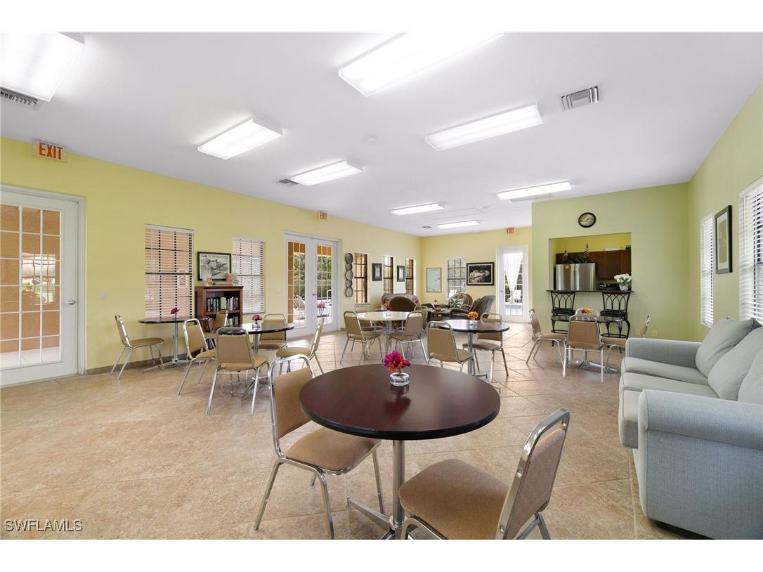 3787 Costa Maya Way #101 Estero FL 33928 225077996 image46