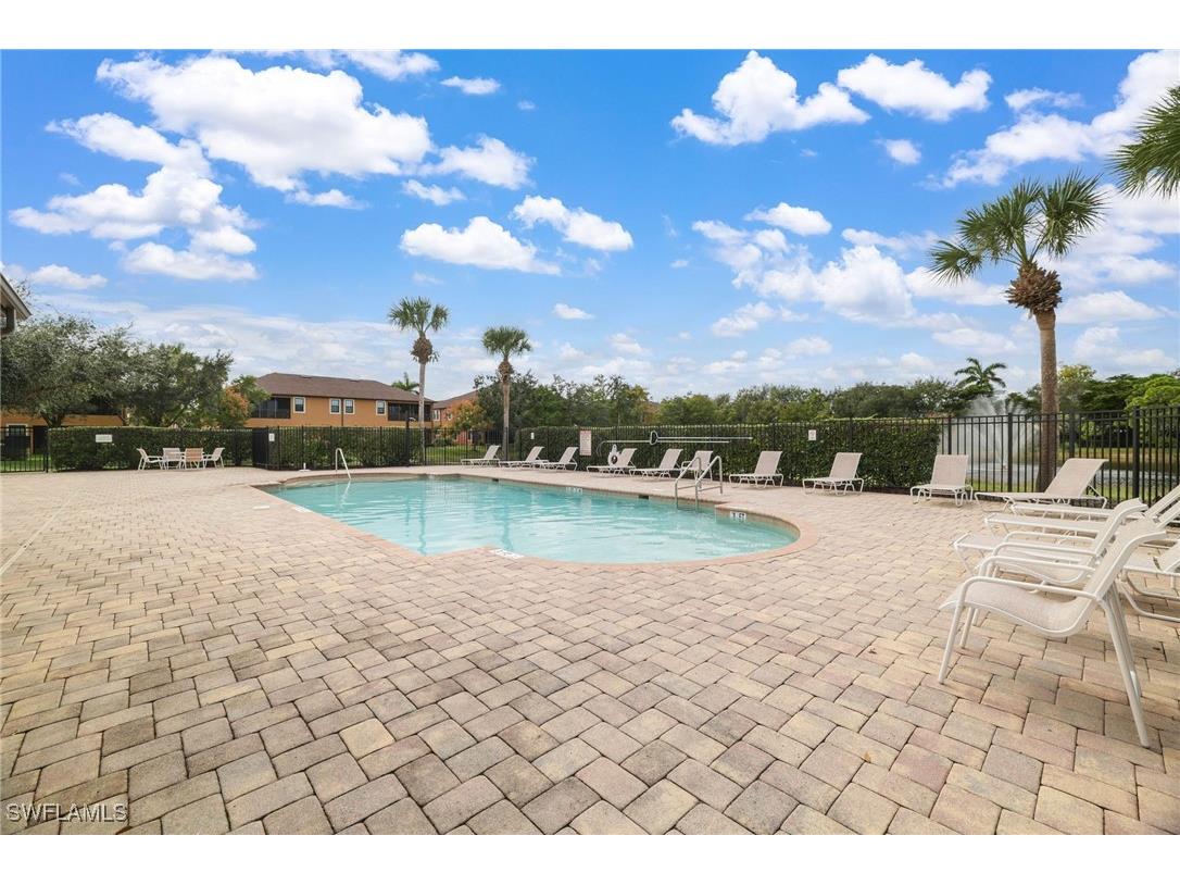 3787 Costa Maya Way #101 Estero FL 33928 225077996 image47