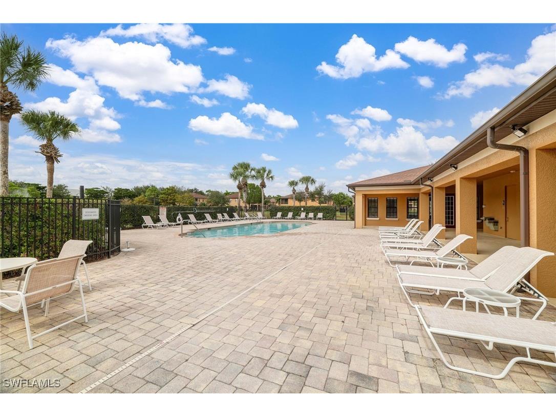 3787 Costa Maya Way #101 Estero FL 33928 225077996 image48