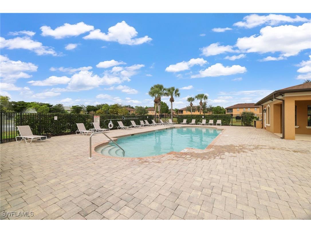3787 Costa Maya Way #101 Estero FL 33928 225077996 image49