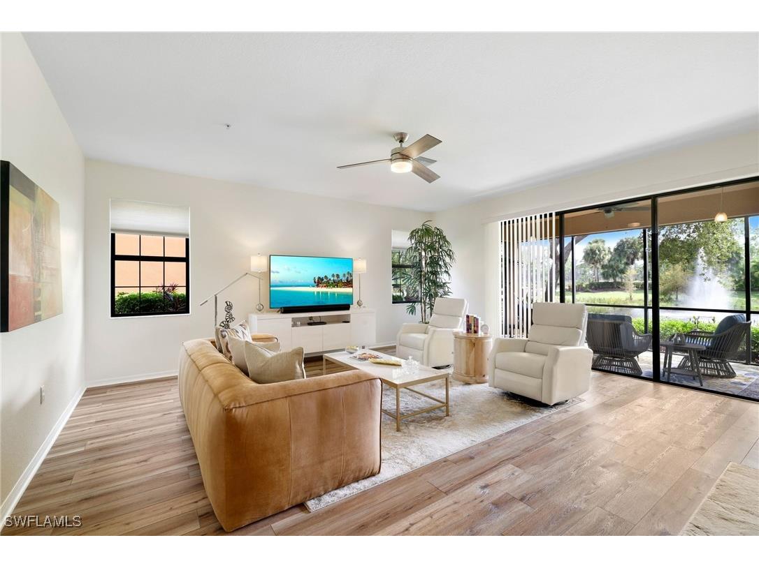 3787 Costa Maya Way #101 Estero FL 33928 225077996 image5