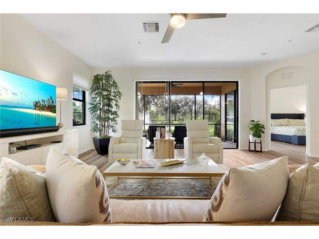 3787 Costa Maya Way #101 Estero FL 33928 225077996 image6