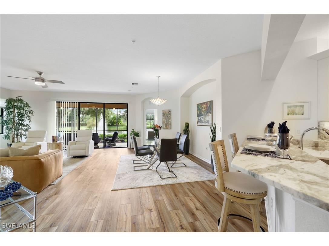 3787 Costa Maya Way #101 Estero FL 33928 225077996 image7
