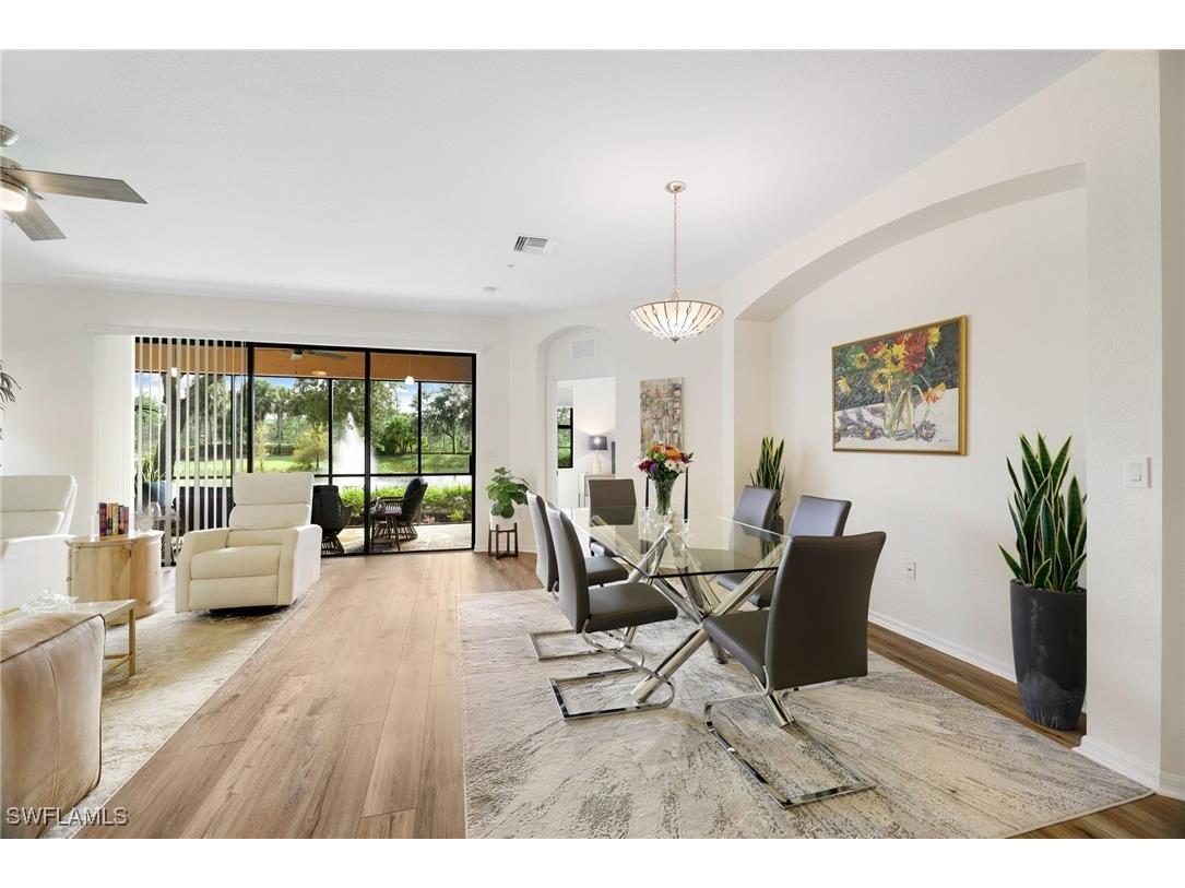3787 Costa Maya Way #101 Estero FL 33928 225077996 image8