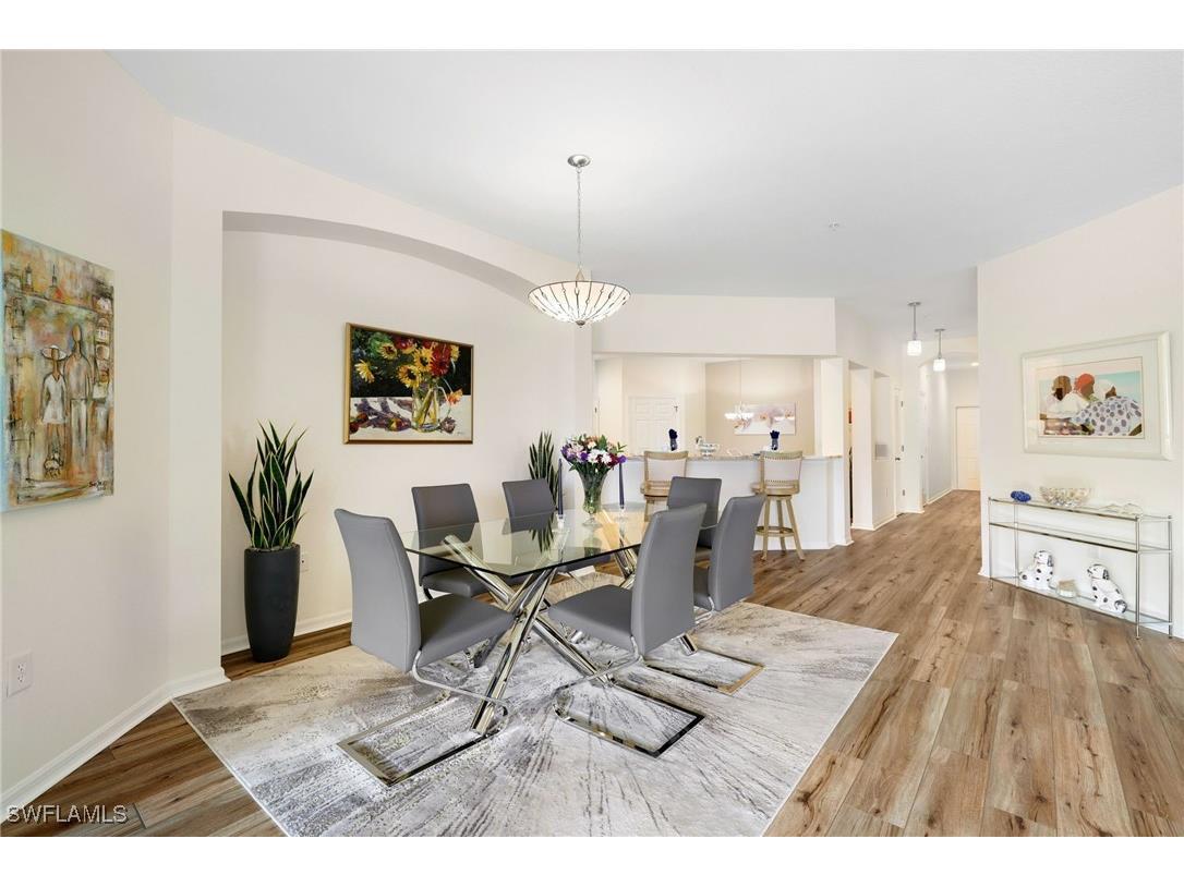 3787 Costa Maya Way #101 Estero FL 33928 225077996 image9