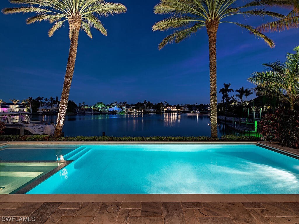 3787 Fort Charles Drive Naples FL 34102 223078795 image1