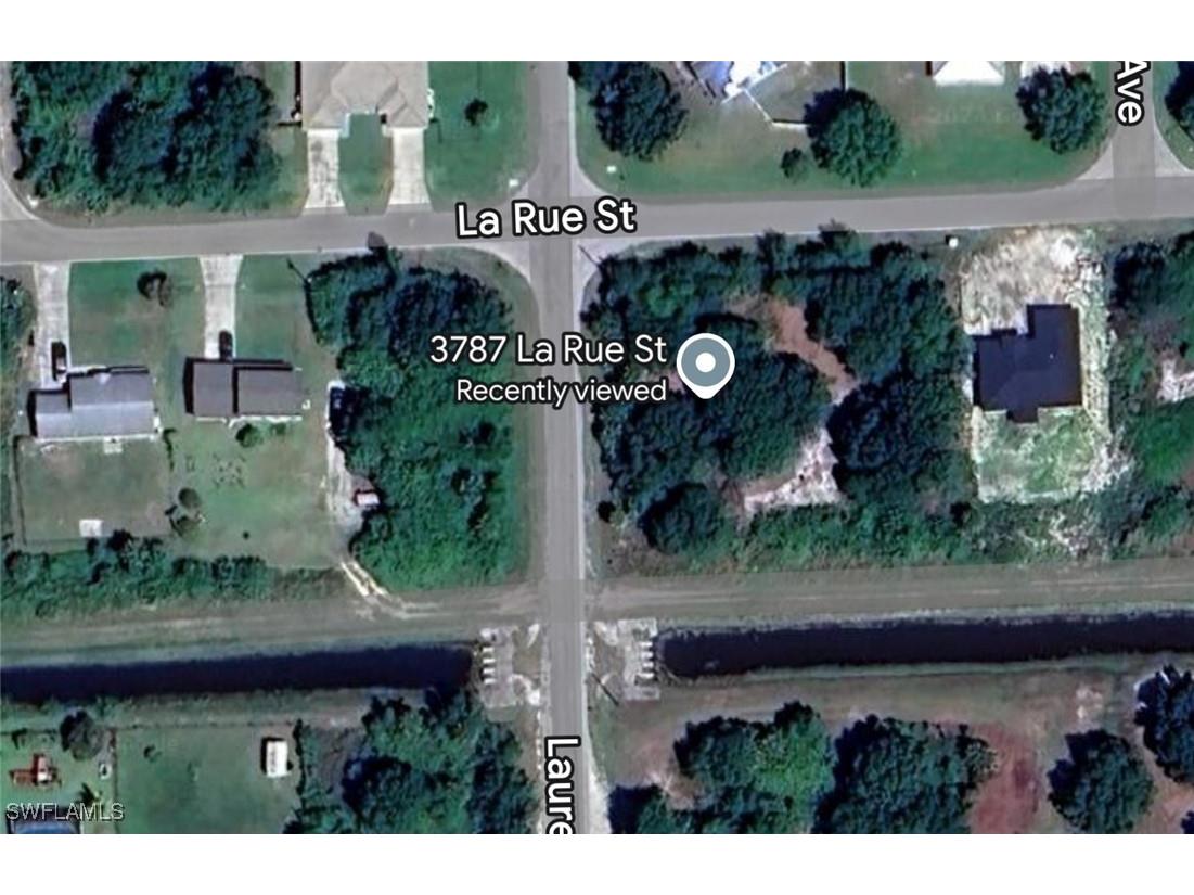 3787 La Rue Street Fort Myers FL 33905 225003649 image1