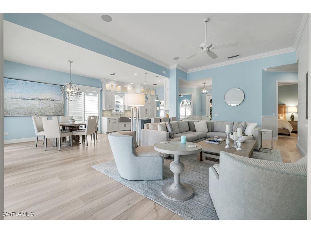 3787 Whidbey Way Naples FL 34119 225083971 image10