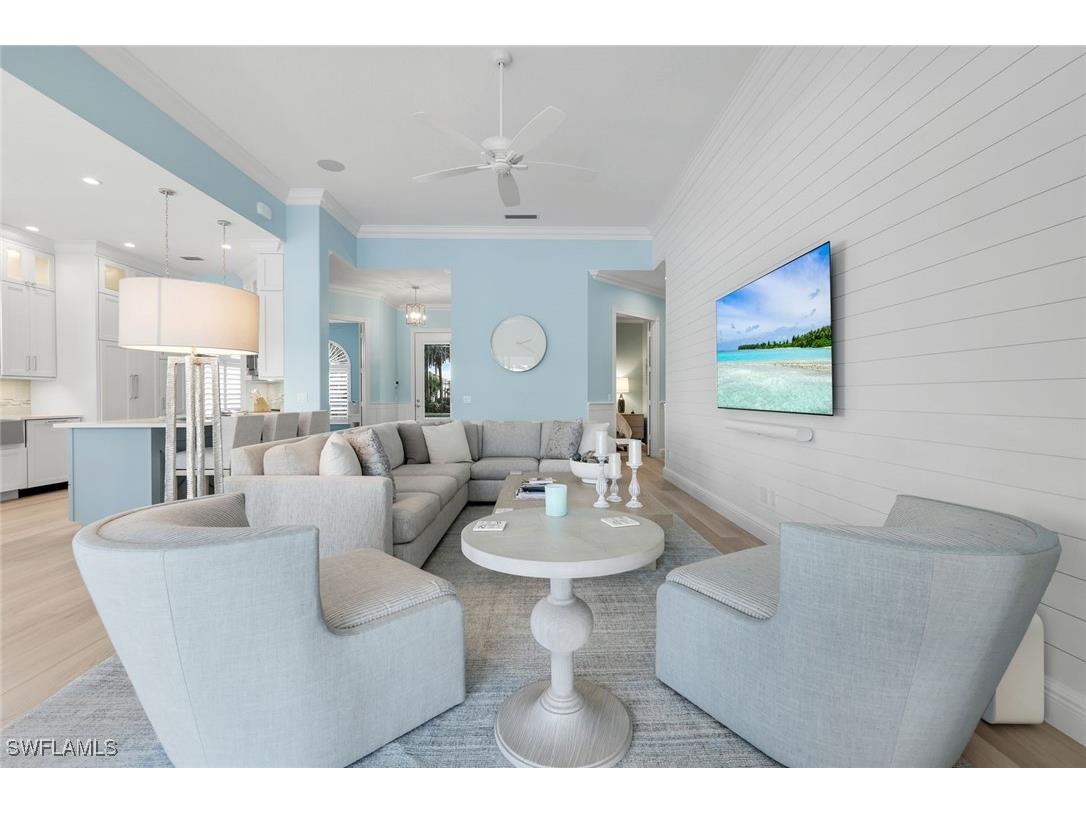 3787 Whidbey Way Naples FL 34119 225083971 image11