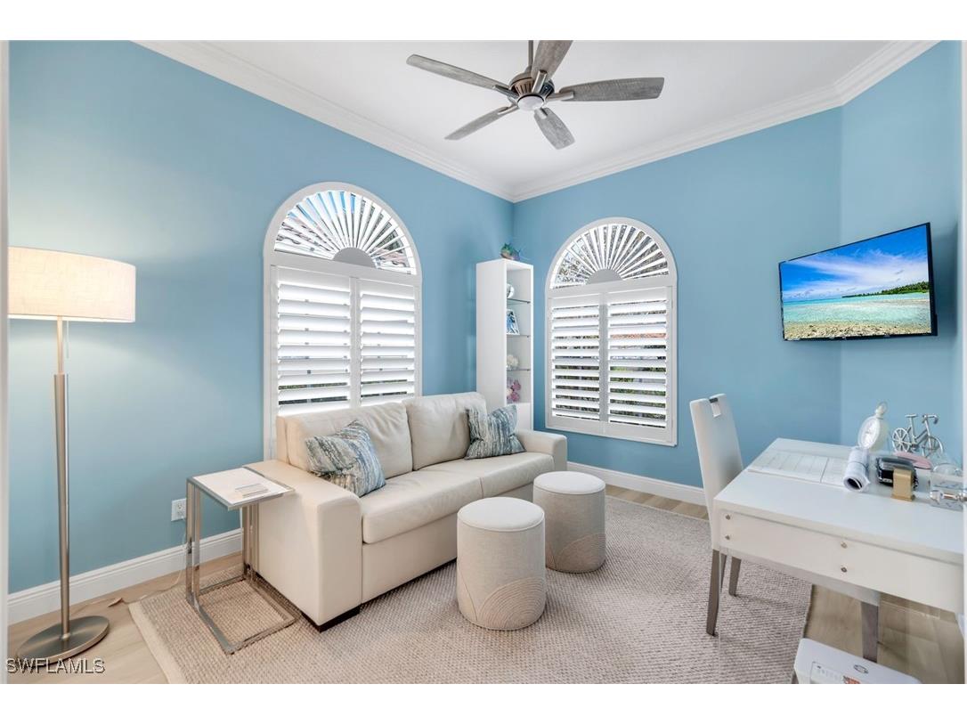 3787 Whidbey Way Naples FL 34119 225083971 image12