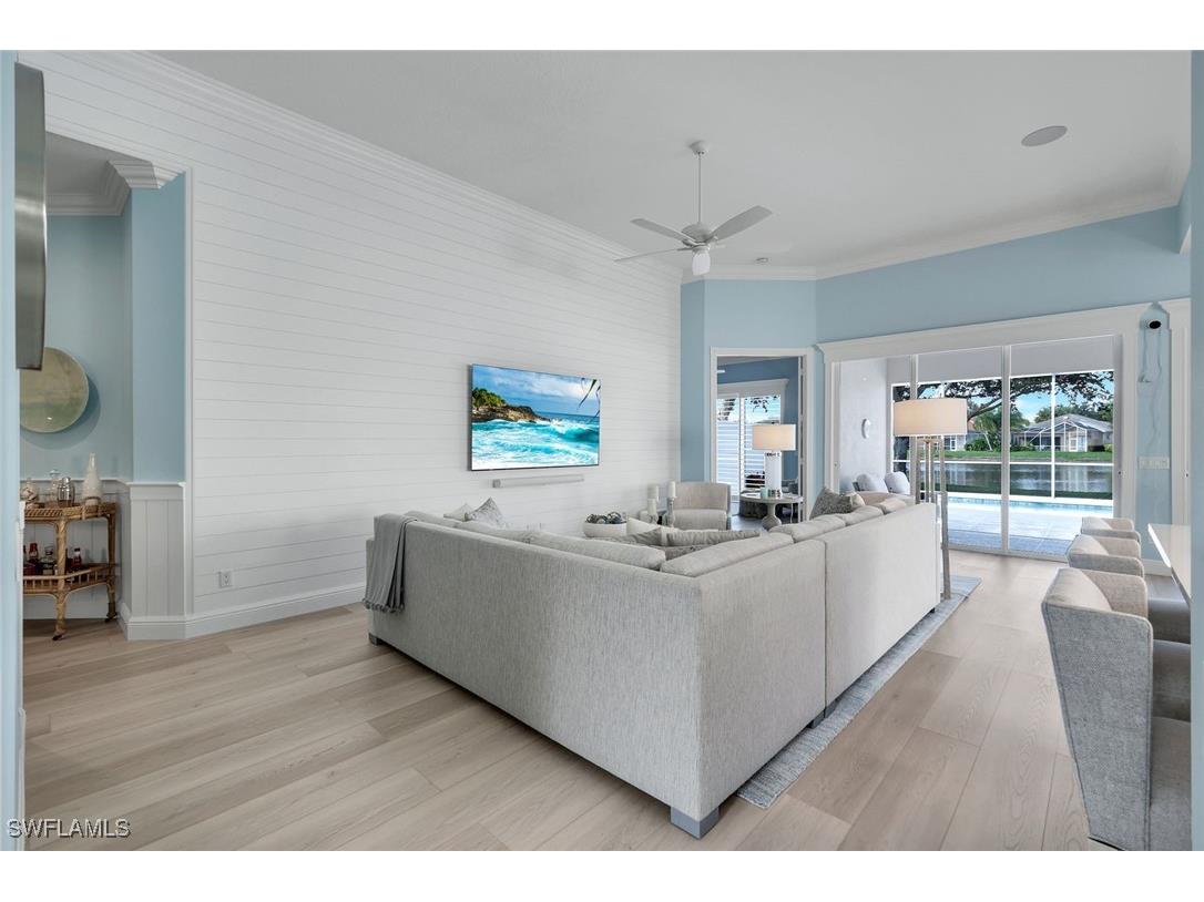 3787 Whidbey Way Naples FL 34119 225083971 image13