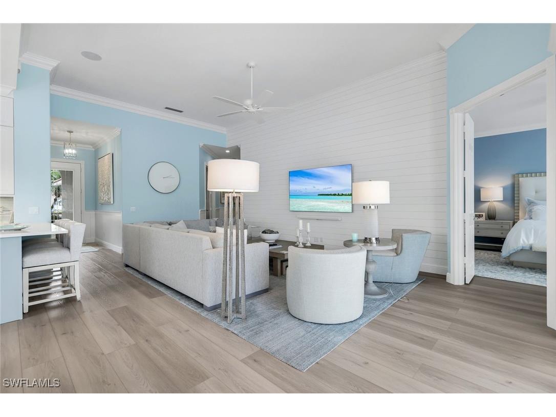 3787 Whidbey Way Naples FL 34119 225083971 image14