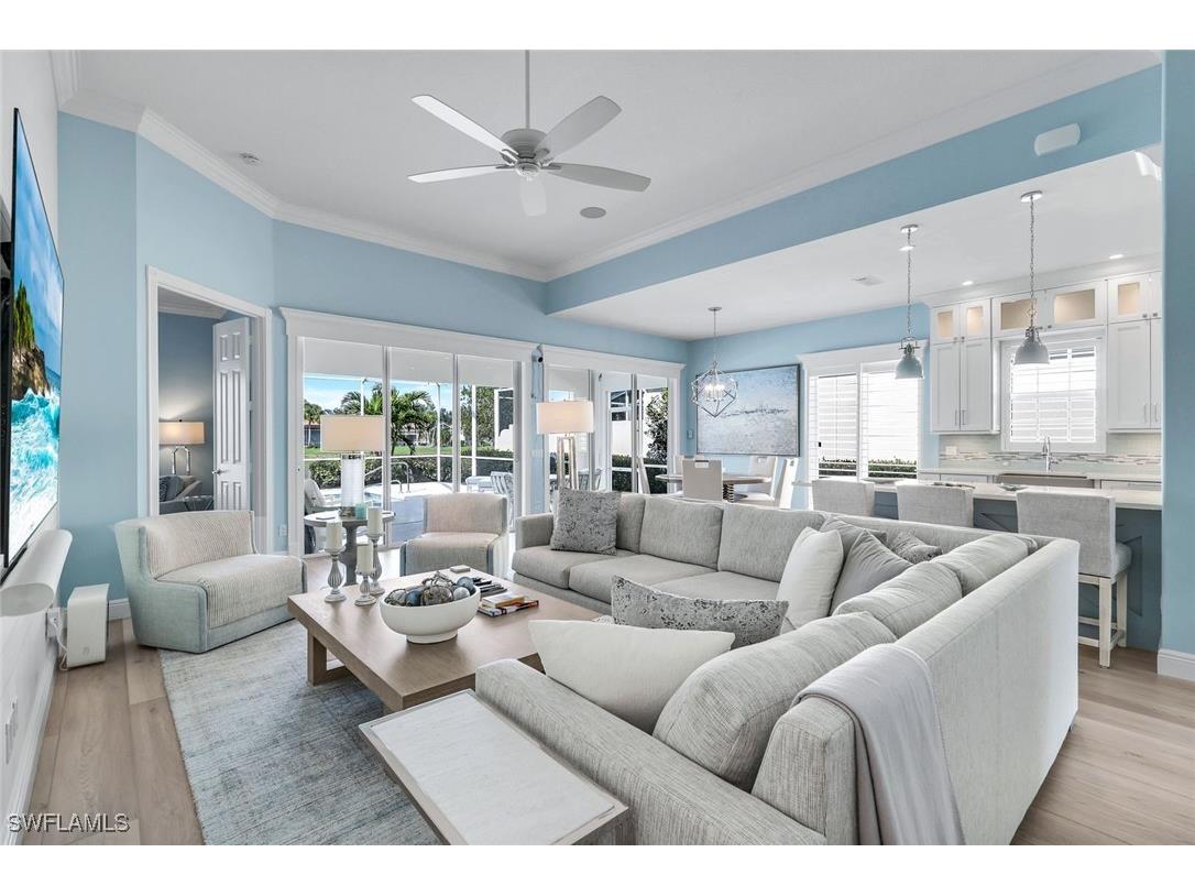 3787 Whidbey Way Naples FL 34119 225083971 image15