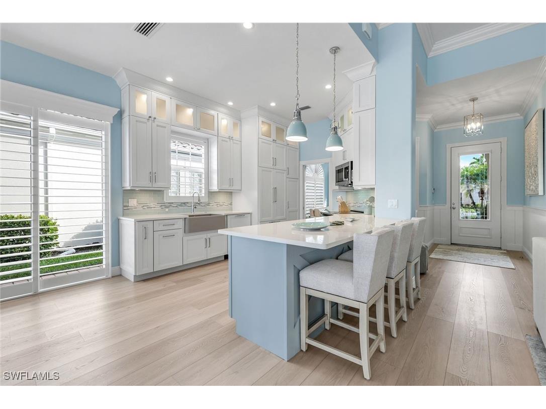 3787 Whidbey Way Naples FL 34119 225083971 image16