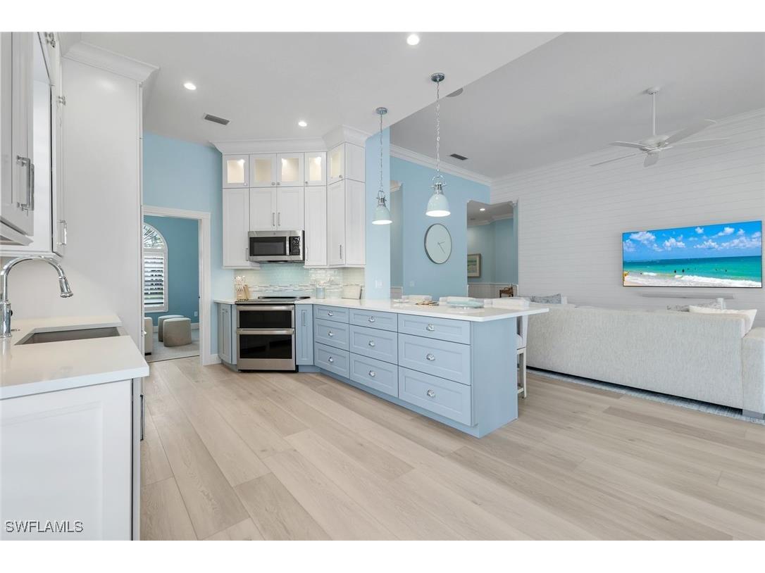 3787 Whidbey Way Naples FL 34119 225083971 image17