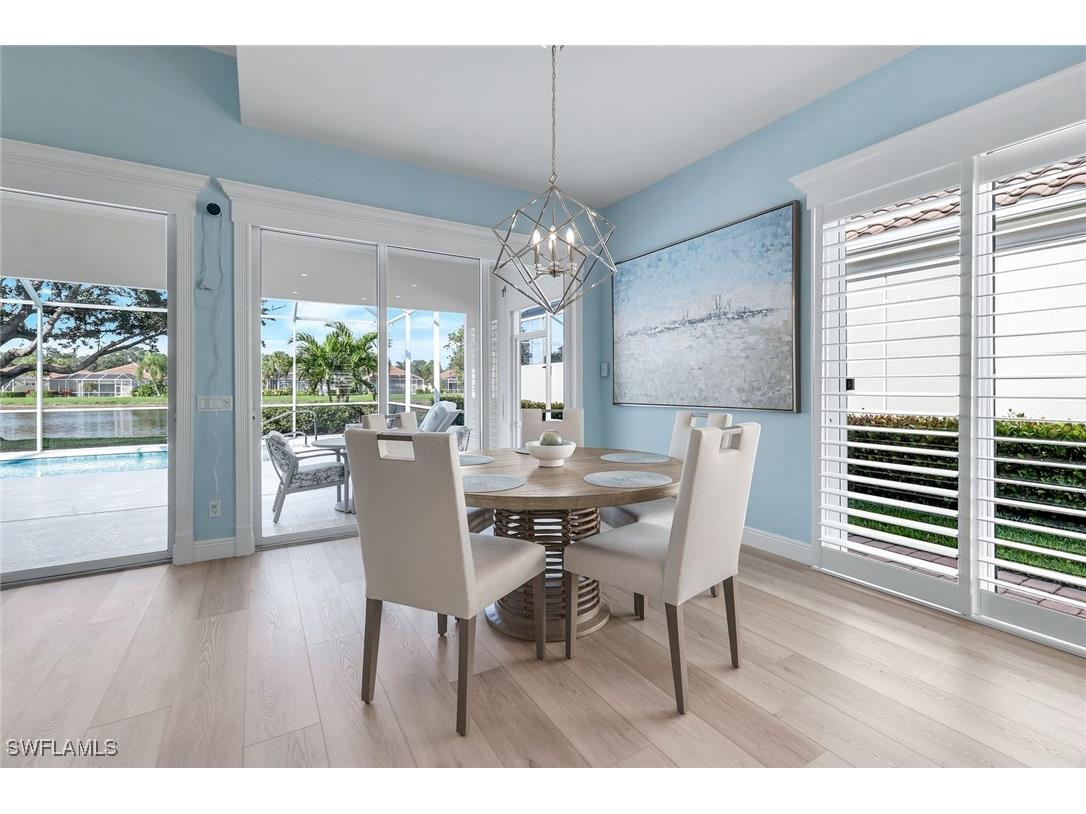 3787 Whidbey Way Naples FL 34119 225083971 image18
