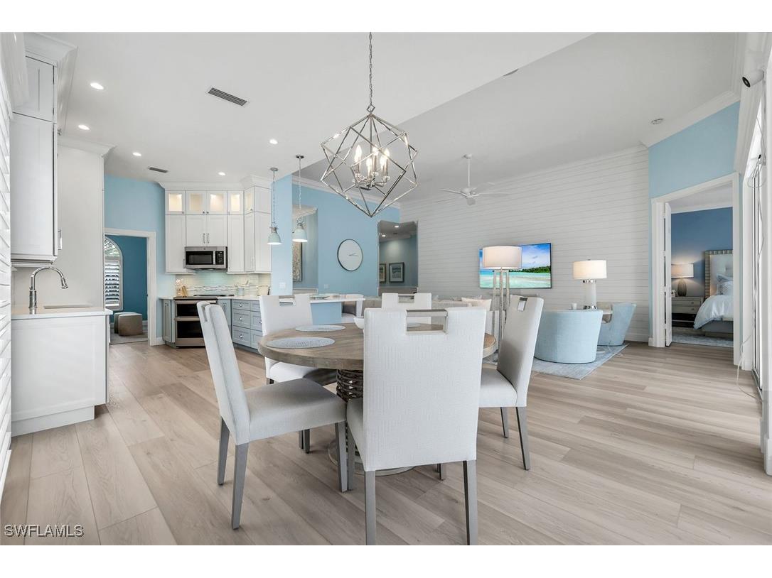 3787 Whidbey Way Naples FL 34119 225083971 image19