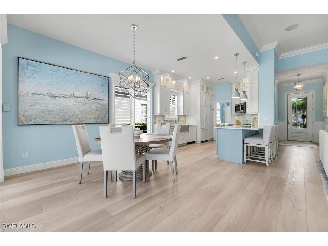 3787 Whidbey Way Naples FL 34119 225083971 image20