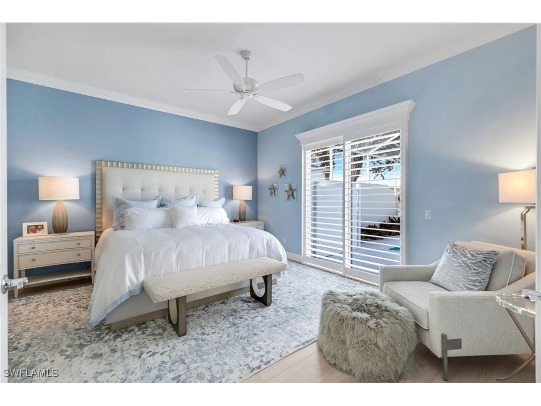 3787 Whidbey Way Naples FL 34119 225083971 image21