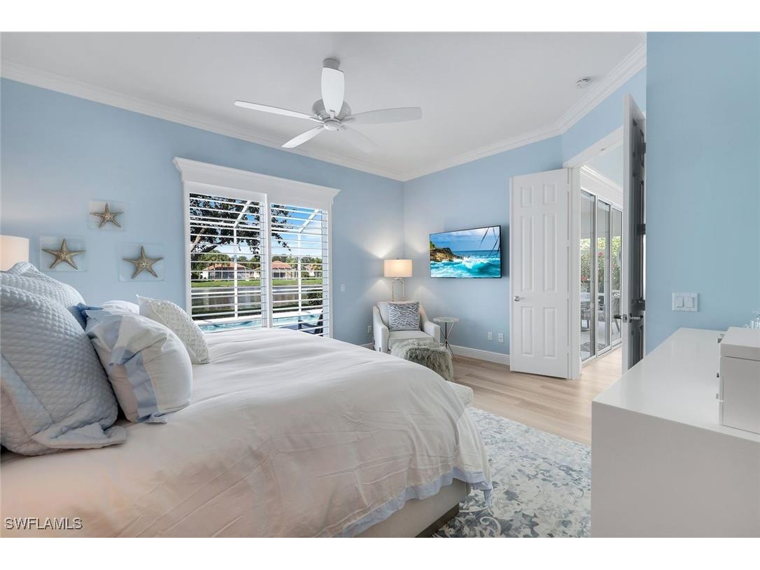 3787 Whidbey Way Naples FL 34119 225083971 image22