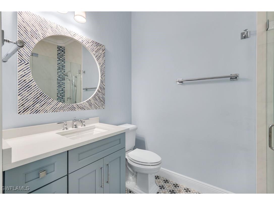 3787 Whidbey Way Naples FL 34119 225083971 image23