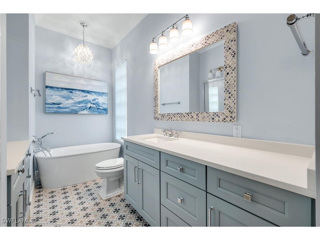 3787 Whidbey Way Naples FL 34119 225083971 image24