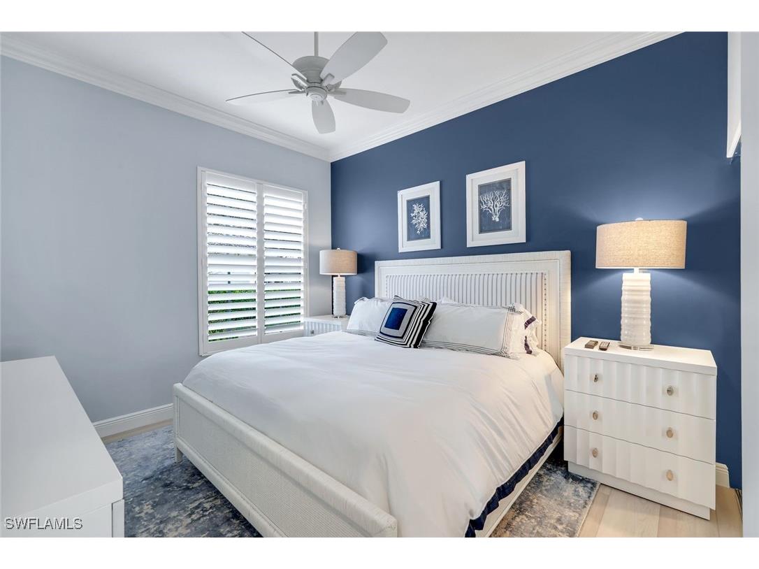 3787 Whidbey Way Naples FL 34119 225083971 image25