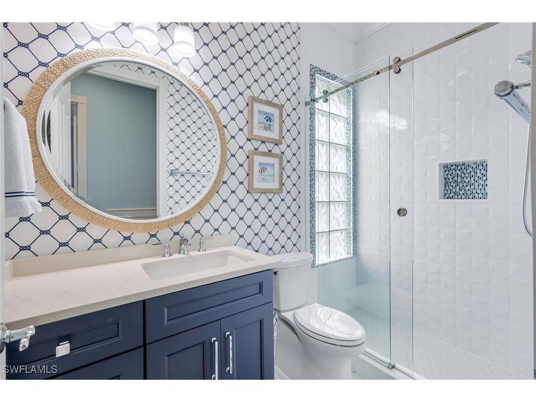 3787 Whidbey Way Naples FL 34119 225083971 image26