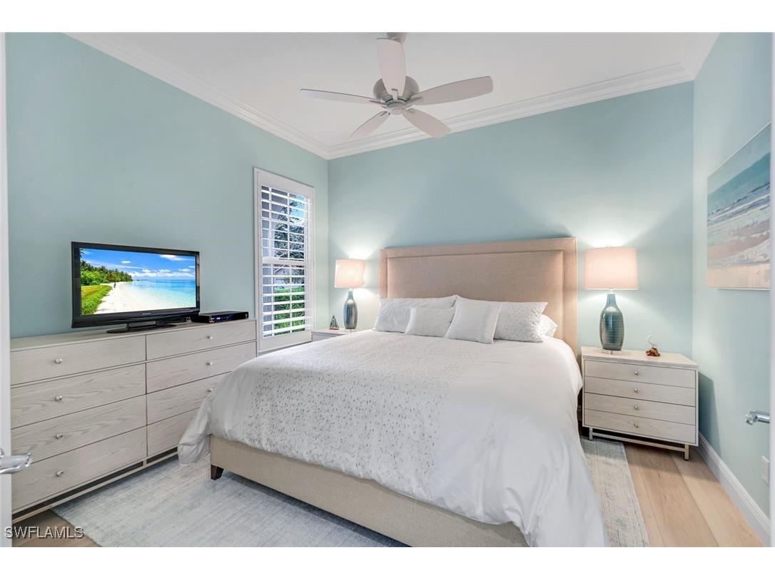 3787 Whidbey Way Naples FL 34119 225083971 image27