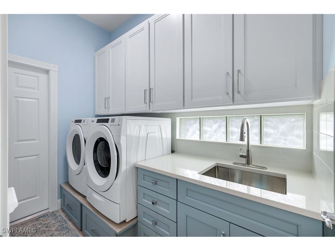 3787 Whidbey Way Naples FL 34119 225083971 image28