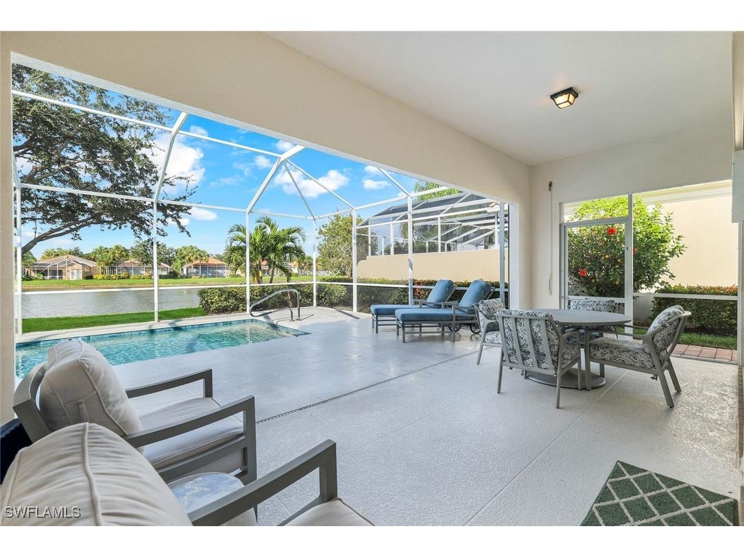 3787 Whidbey Way Naples FL 34119 225083971 image29