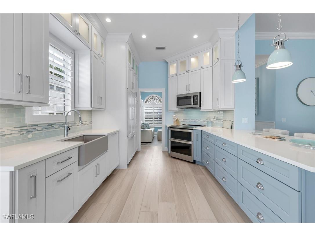 3787 Whidbey Way Naples FL 34119 225083971 image3