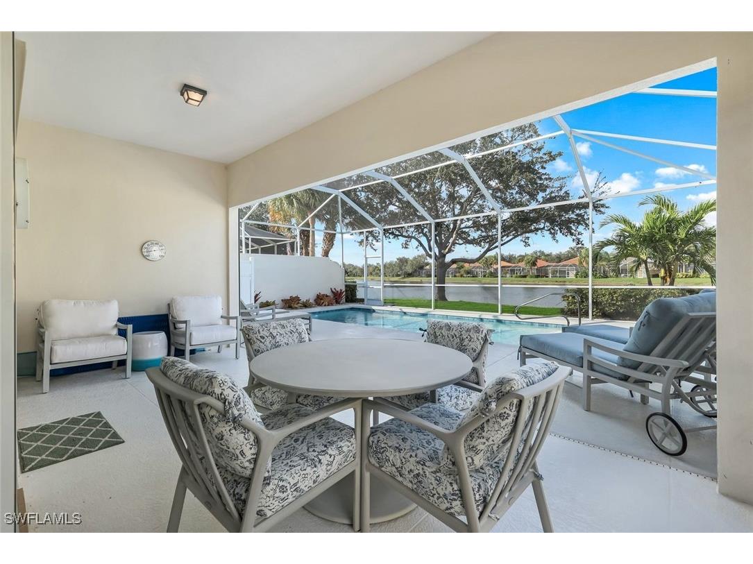 3787 Whidbey Way Naples FL 34119 225083971 image30
