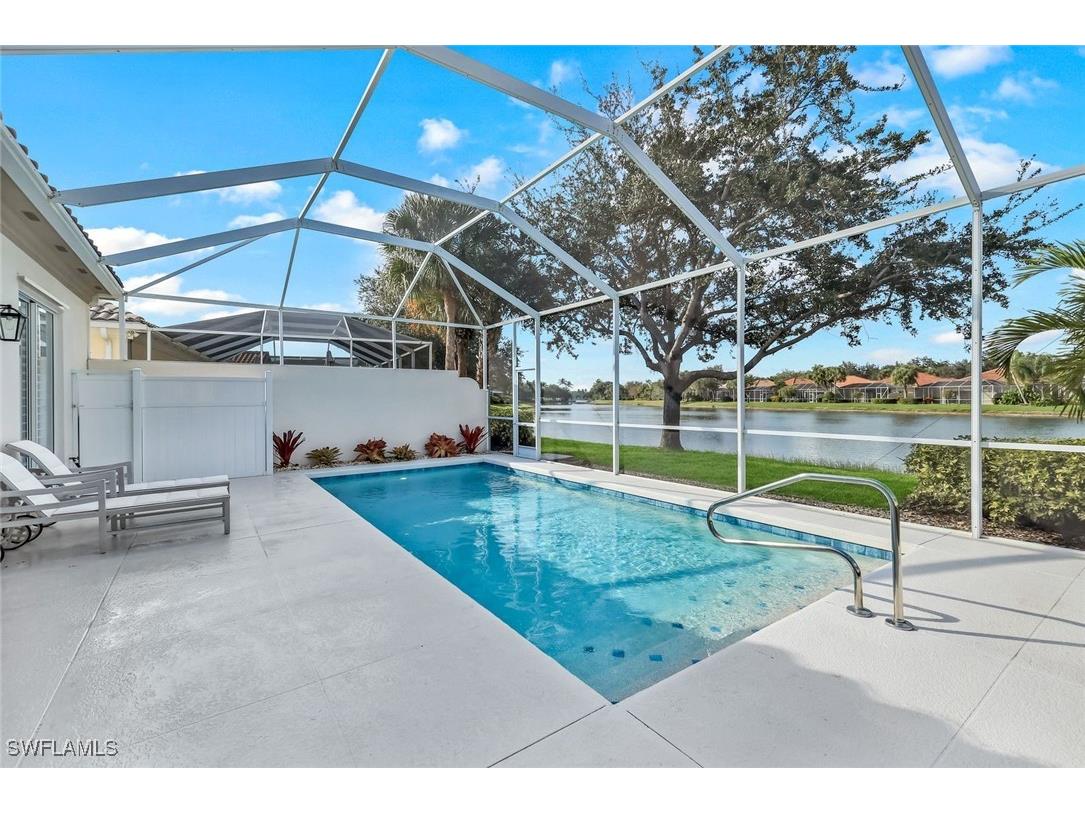 3787 Whidbey Way Naples FL 34119 225083971 image31