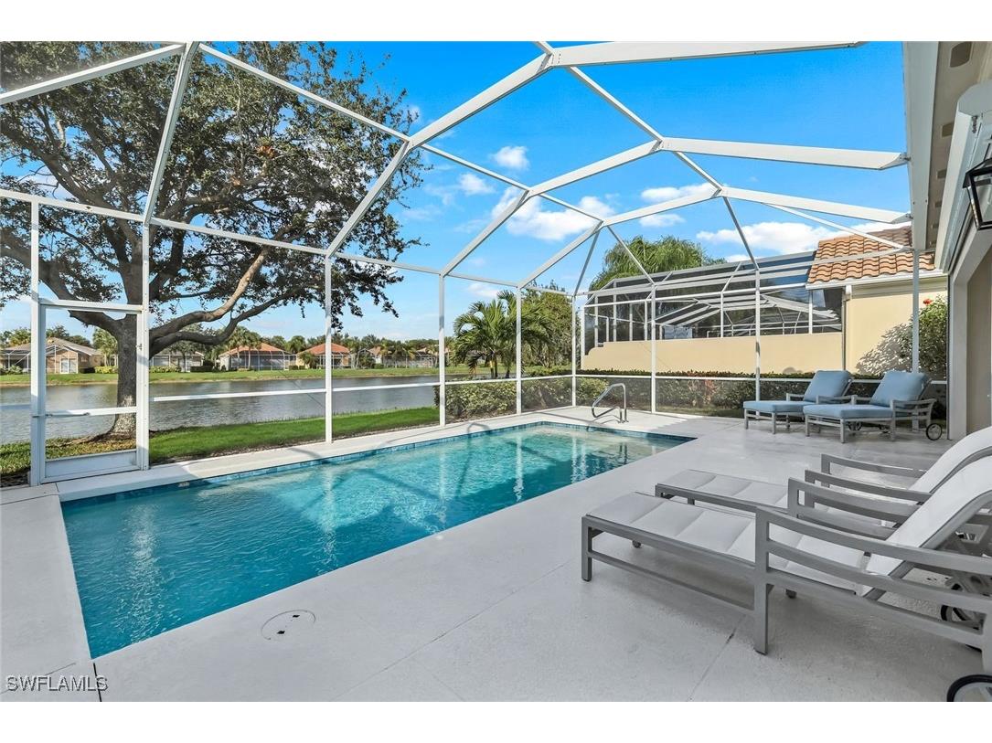 3787 Whidbey Way Naples FL 34119 225083971 image32