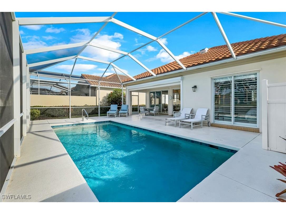 3787 Whidbey Way Naples FL 34119 225083971 image33