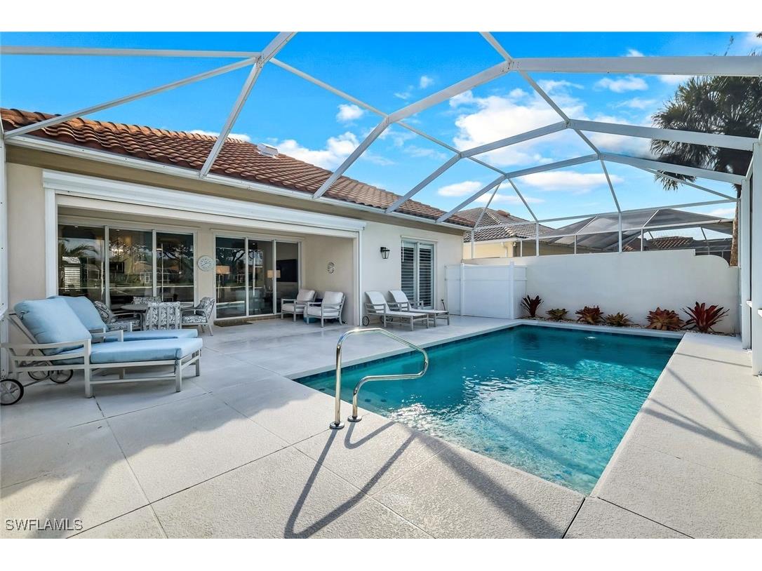 3787 Whidbey Way Naples FL 34119 225083971 image34