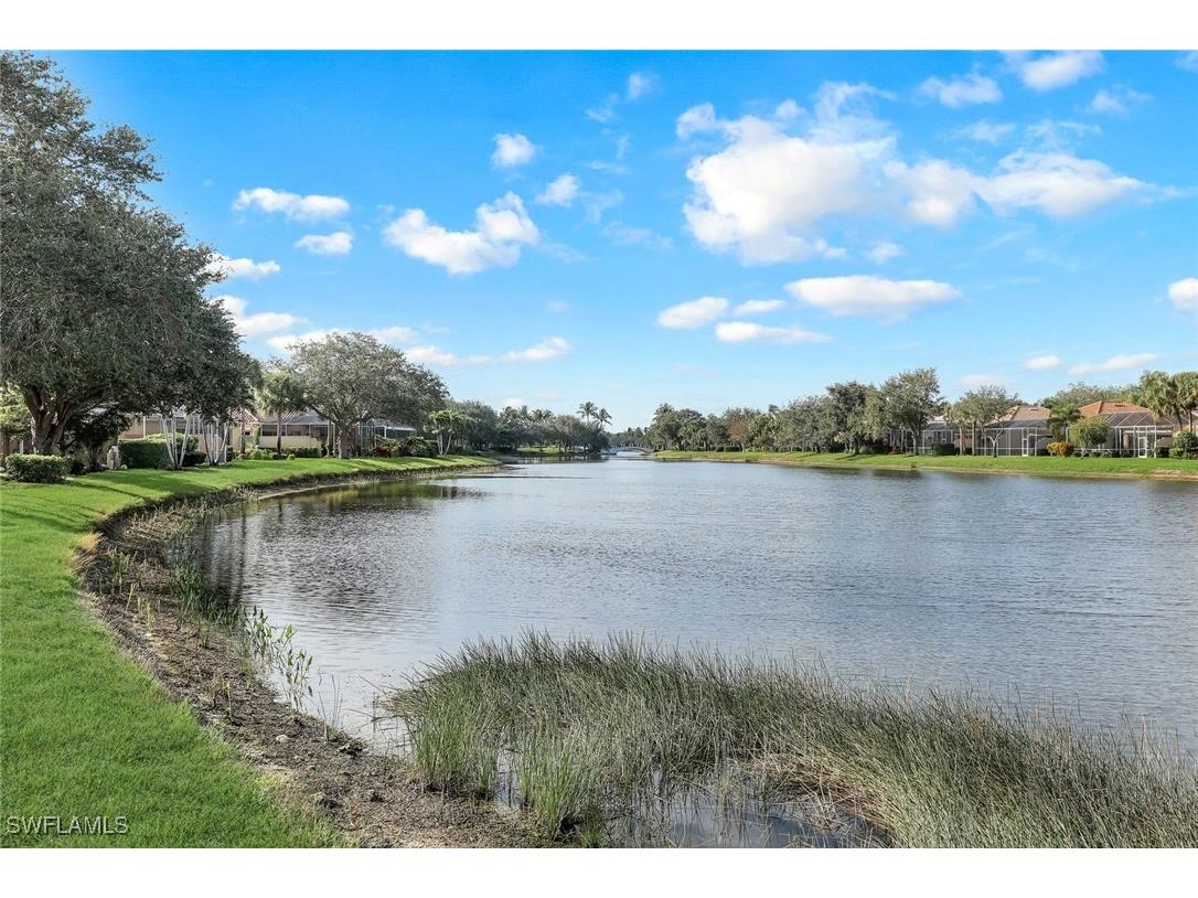 3787 Whidbey Way Naples FL 34119 225083971 image35
