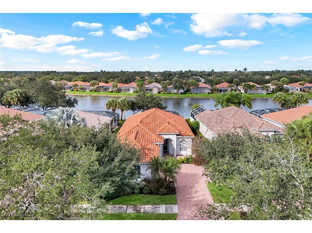 3787 Whidbey Way Naples FL 34119 225083971 image36