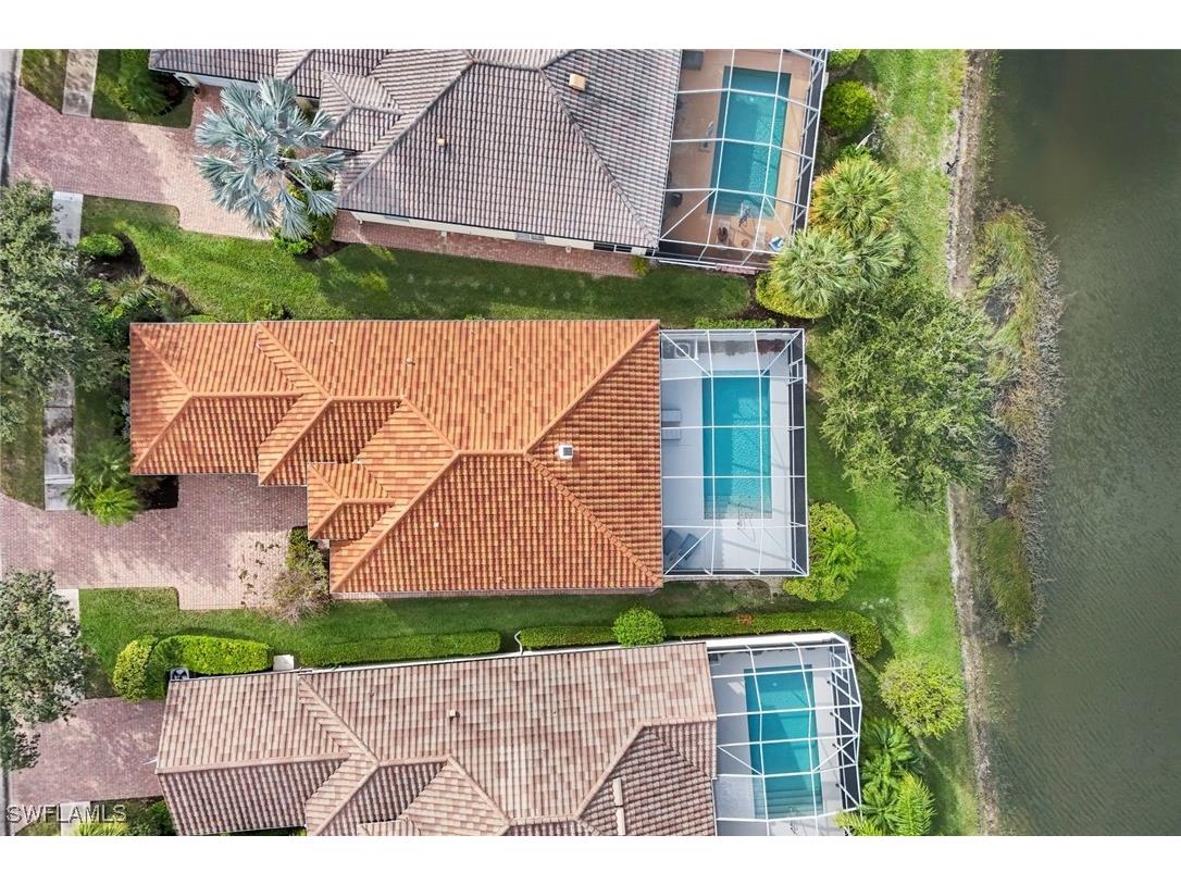 3787 Whidbey Way Naples FL 34119 225083971 image37