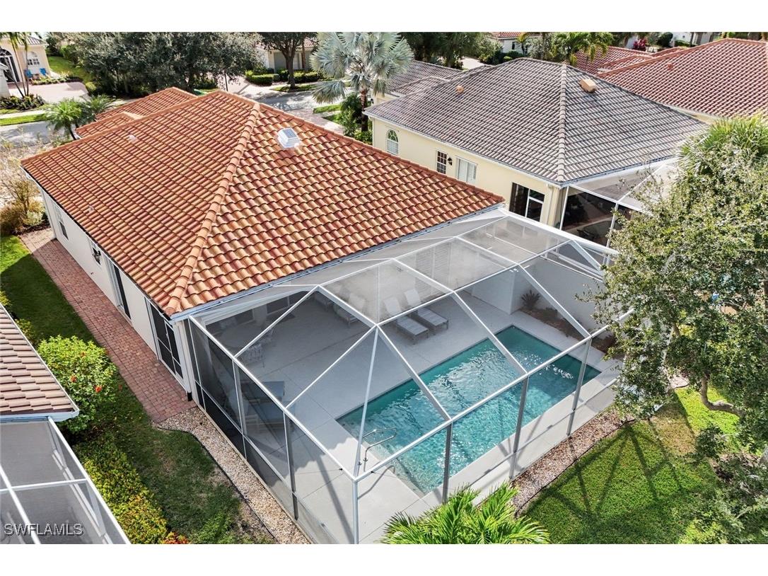 3787 Whidbey Way Naples FL 34119 225083971 image38