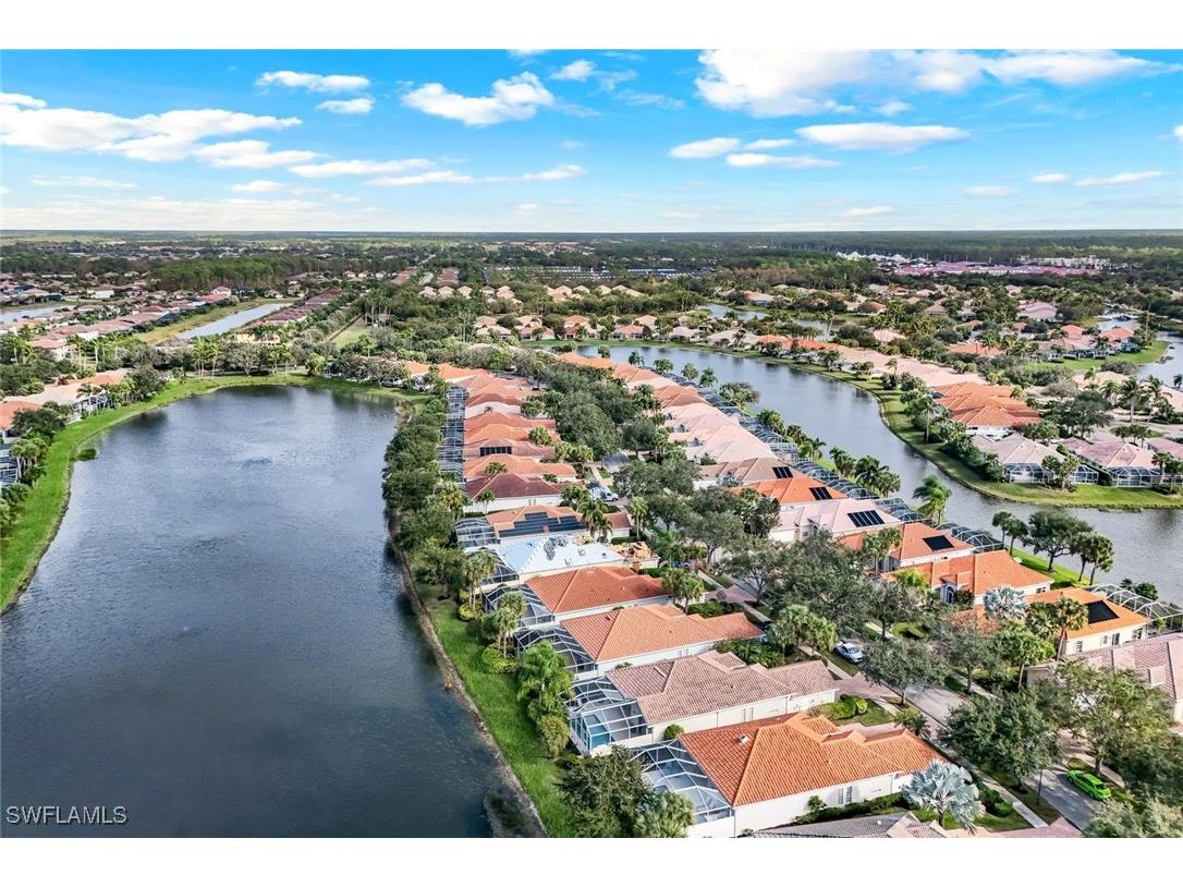 3787 Whidbey Way Naples FL 34119 225083971 image39