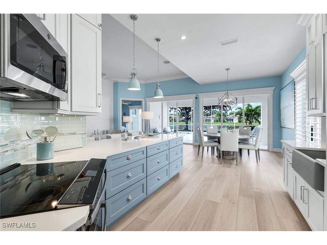 3787 Whidbey Way Naples FL 34119 225083971 image4