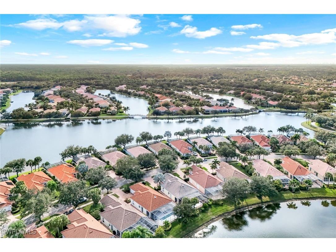 3787 Whidbey Way Naples FL 34119 225083971 image40