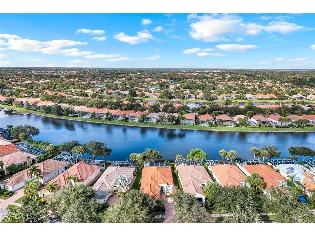 3787 Whidbey Way Naples FL 34119 225083971 image41