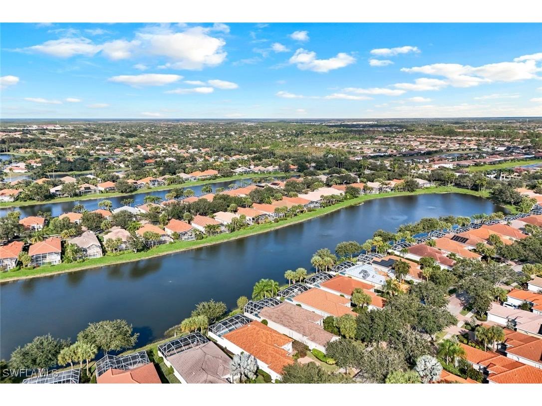 3787 Whidbey Way Naples FL 34119 225083971 image42