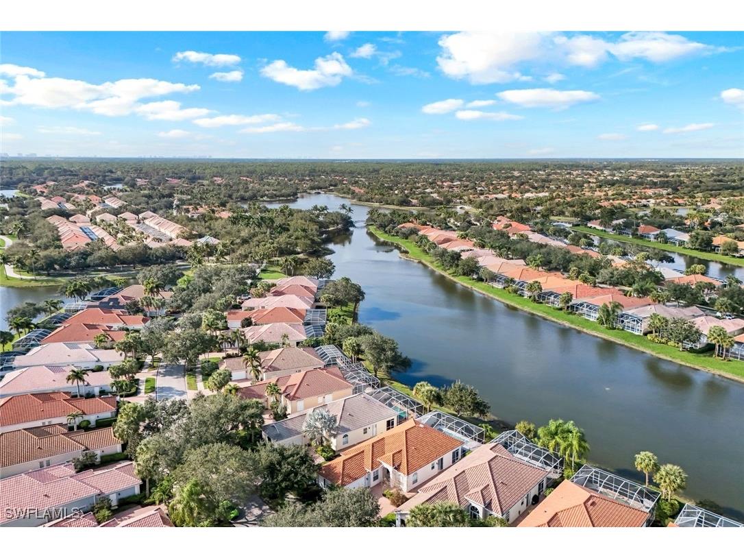 3787 Whidbey Way Naples FL 34119 225083971 image5