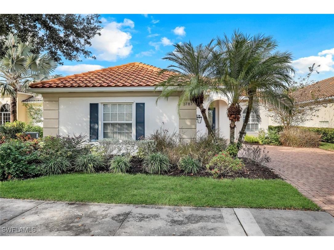 3787 Whidbey Way Naples FL 34119 225083971 image6